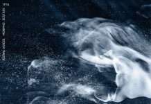 Premiere : ITTA – Ecstasy (Deepwibe Underground)