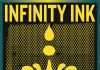 Man Power, Radio Slave, Luke Solomon, Richy Ahmed & more remix Infinity Ink’s debut album