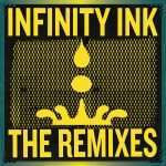 Man Power, Radio Slave, Luke Solomon, Richy Ahmed & more remix Infinity Ink’s debut album