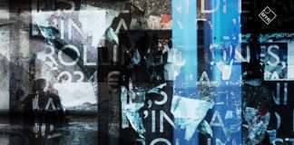 Premiere : Juli Lee – Supine (MYR)