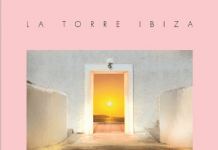 La Torre Ibiza – Volumen Tres compiled by Mark Barrott & Pete Gooding