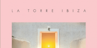La Torre Ibiza – Volumen Tres compiled by Mark Barrott & Pete Gooding