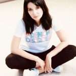 Premiere: Lea Lisa – Here Comes The Night (Agnès “Good Juice” remix)(Inner Balance Recordings)