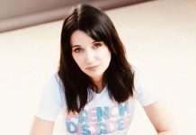 Premiere: Lea Lisa – Here Comes The Night (Agnès “Good Juice” remix)(Inner Balance Recordings)