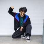 New Stones Throw signing Los Retros announces debut EP ‘Retrospect’ Shares first single ‘Friends’