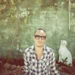 Mark Barrott – Cascades Released on International Feel ( Stream)