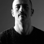 Carl Cox’s Intec presents Markantonio & Lerio Corrado w Conventional Dreams