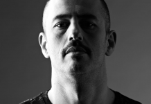 Carl Cox’s Intec presents Markantonio & Lerio Corrado w Conventional Dreams