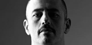 Carl Cox’s Intec presents Markantonio & Lerio Corrado w Conventional Dreams