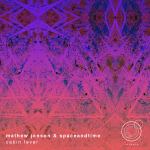 Mathew Jonson, Spaceandtime – Cabin Fever