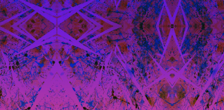 Mathew Jonson, Spaceandtime – Cabin Fever