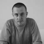 Max Duke announces first LP “My Sins” on Redlight Music