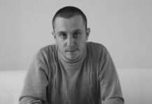 Max Duke – Echoes(incl. Subjected, Measure Divide and Andy Martin Remixes)