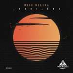 Miss Melera – Horizon EP (Warung)