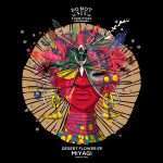 Miyagi – Desert Flower EP