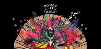 Miyagi – Desert Flower EP