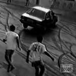 Omnidisc announce Brazil tour and new EP from São Paulo-based RHR