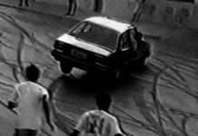 Omnidisc announce Brazil tour and new EP from São Paulo-based RHR