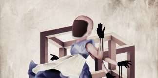 TOP 40 Melodic Chart – May 2019