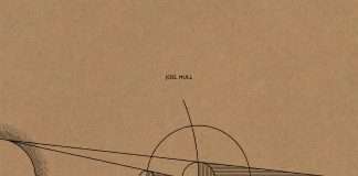 TOP 40 Techno Chart – June 2019