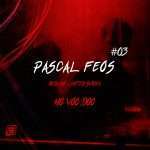 Premiere: Pascal FEOS – No Voo Doo (Alternative 2nd Version)