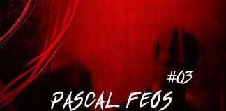 Premiere: Pascal FEOS – No Voo Doo (Alternative 2nd Version)