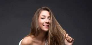 Rising Croatian Artist Patricia releases Eurovision produced “Pretend” Single & Music Video