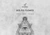 Red Pig Flower delivers ‘Spiritual Thing’, backed with a Cosmin TRG remix under his Com Sin guise