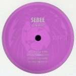 Premiere: Sebee – Run Away (Luc Remix)(Dubwise Records)