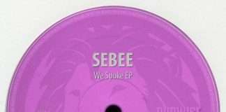 Premiere: Sebee – Run Away (Luc Remix)(Dubwise Records)