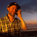 Watch : Sébastien Léger Sundown Session at W Bali