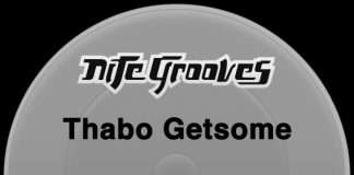 TOP 40 House Chart – May 2019