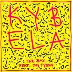 The Bay feat. Joy Tyson – Kybela
