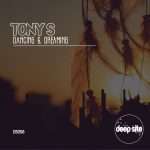 Premiere: Tony S – Anything (Deep Site Digital)
