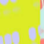 Tourist – Elixir (Video)