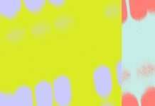 Tourist – Elixir (Video)