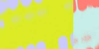 Tourist – Elixir (Video)