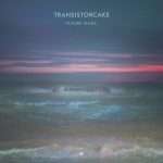 Belgian producer Transistorcake borrows one of Soulwax’s synths and turns in a stunning debut EP of hazy electronica & disco