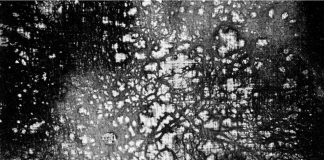 Trentemøller: Sleeper video