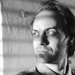 Listen: Norwegian Electronic Producer Wolfgang Wee shares brand new single ‘ Heart of Stone’