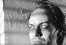 Listen: Norwegian Electronic Producer Wolfgang Wee shares brand new single ‘ Heart of Stone’