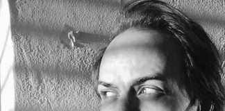 Listen: Norwegian Electronic Producer Wolfgang Wee shares brand new single ‘ Heart of Stone’