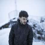 boerd brings a lofty serenity to his latest single ‘Before We Drown’ ft. Stella Explorer