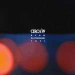 RYAN Playground releases music video for “The1”