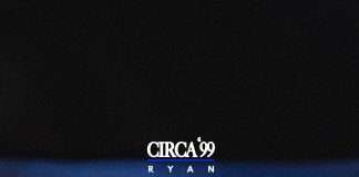 RYAN Playground releases music video for “The1”