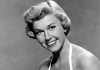 Doris Day, Hollywood actress and singer, dies aged 97