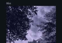 &lez – Setter EP (Rey&Kjavik)