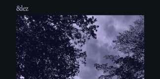 &lez – Setter EP (Rey&Kjavik)