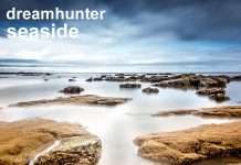 Premiere: Dreamhunter – Golden Heatwave