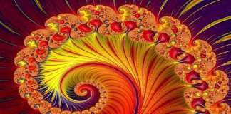 Premiere: Weathertunes – Trip To Japan